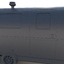 3d airstream mobile kitchen trailer model