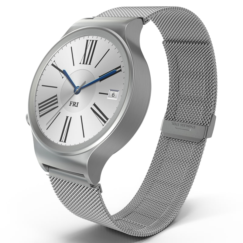 Huawei watch steel. Huawei watch Stainless Steel Mesh Strap. Huawei watch 3. Хуавей 3 часы женские. Huawei watch Classic Milano.
