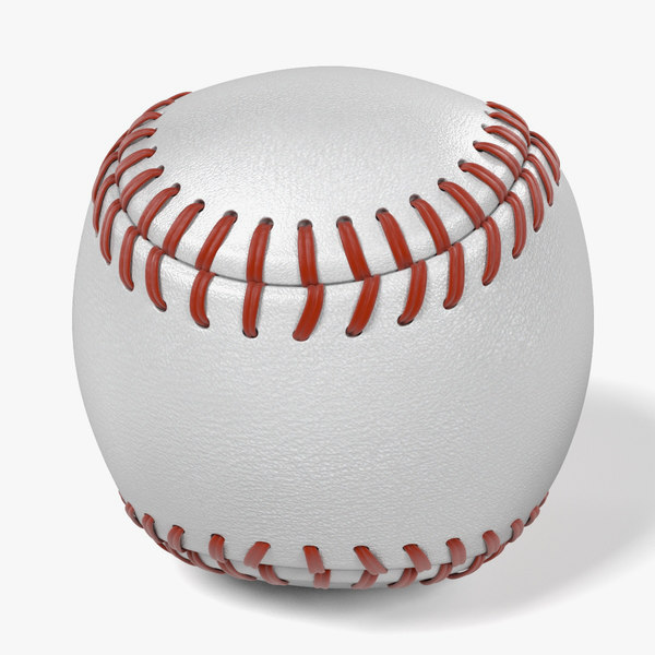 Baseball League Websites