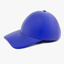 3ds baseball cap
