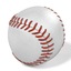 ball baseball base 3d model