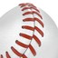 ball baseball base 3d model