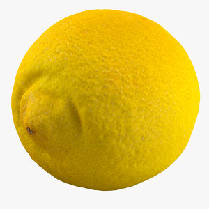 lemon 3ds