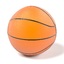 obj ball basket basketball