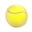 sport balls 3d 3ds