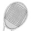 tennis racket 3ds