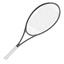 3ds max tennis racket