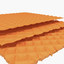 3d wafers