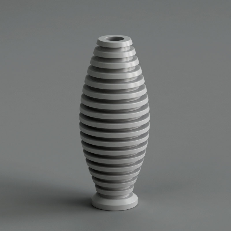 3 д модели ваз вазы. Вазы на 3д принтере. Вазы на 3d принтере. Вазы на 3д принтере. 3 д модели ваз вазы.