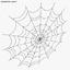 3d spiderweb 02
