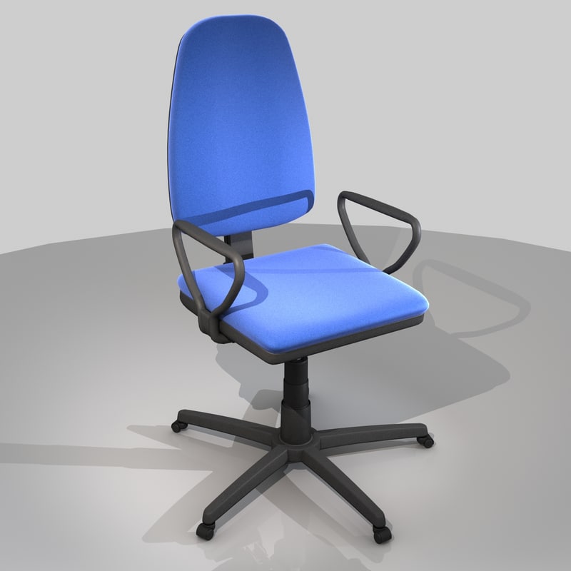 rhino office chair