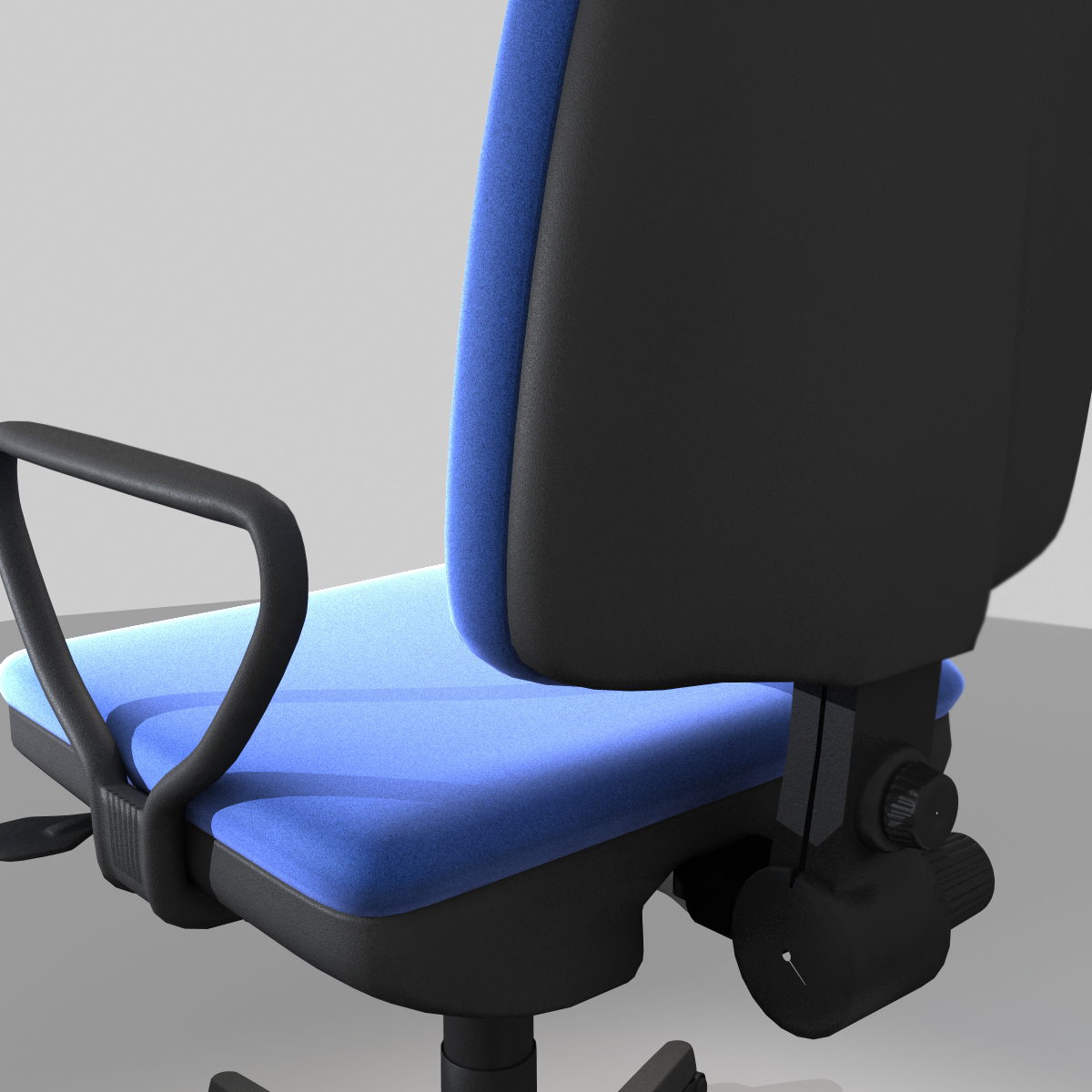 rhino office chair