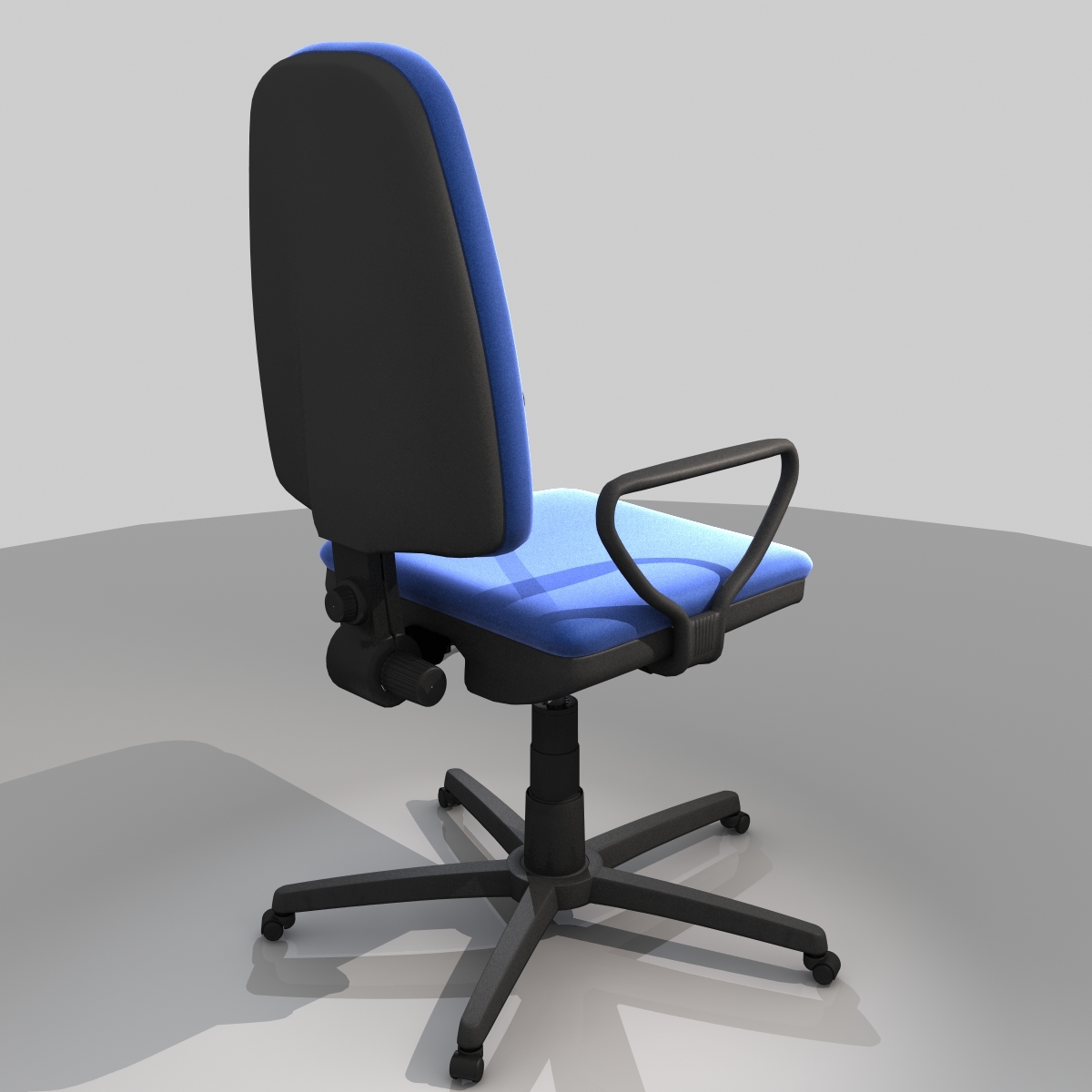 rhino office chair