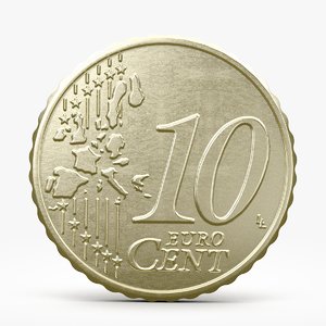 obj euro cent