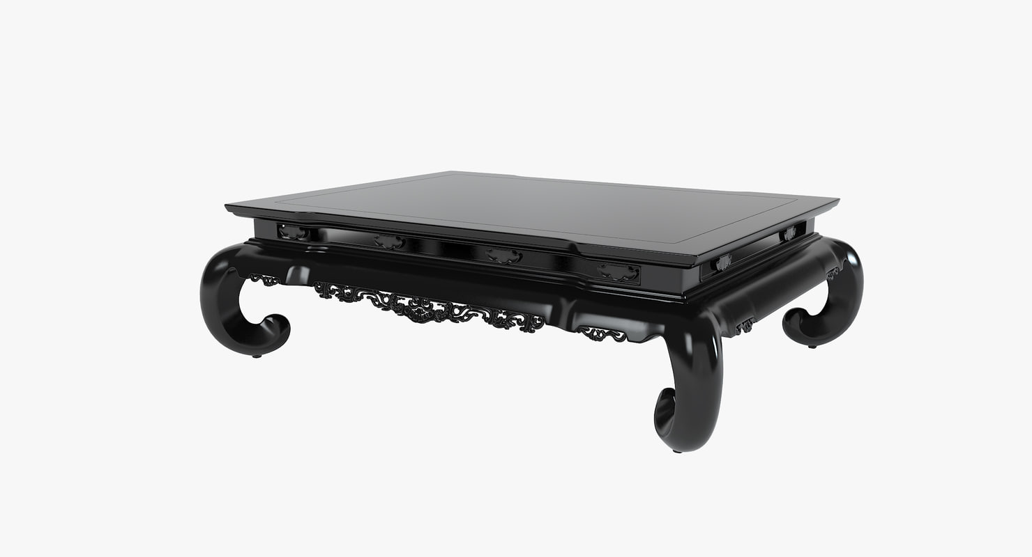Ralph Lauren Beekman Coffee Table Designs Ralph Lauren Beekman Tail Table Model