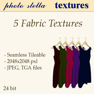 fabric textures collection 6