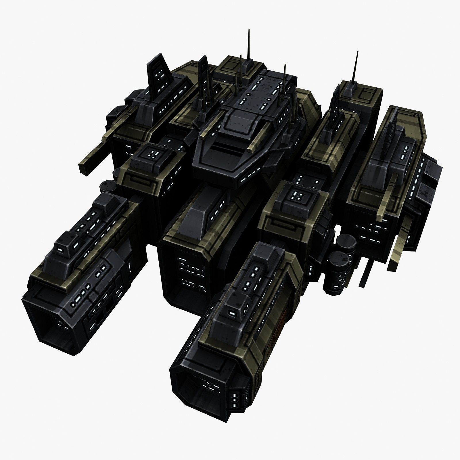 Tag Ship Page No 2 New Battleship Demo Games - astraeus roblox wikia fandom powered by wikia