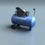 3ds air compressor