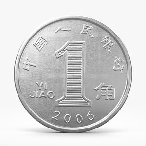jiao coin max