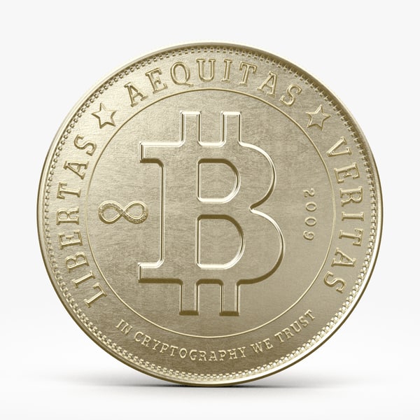 bitcoin coins max