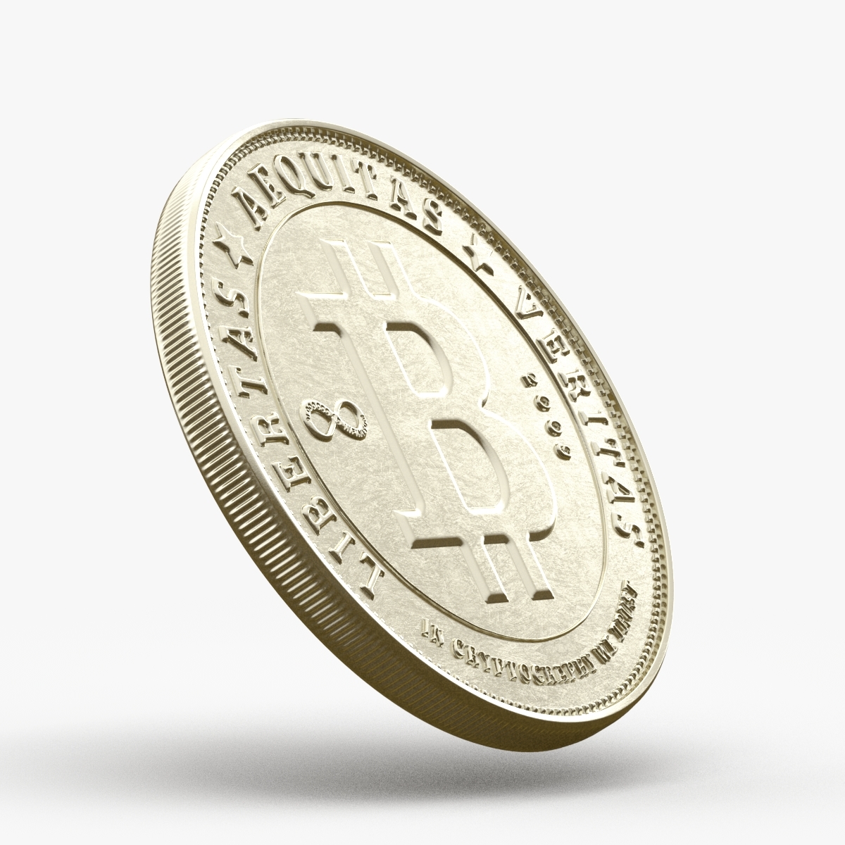 bitcoin max coins