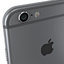 3ds iphone 6s space gray