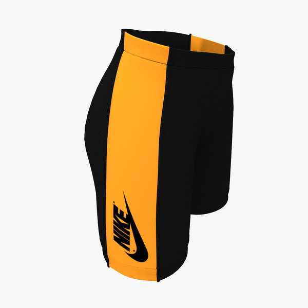 3d Shorts Models Turbosquid 3d Shorts Models Turbosquid
