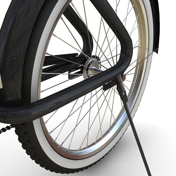 maxx ultra flex 3.0 spinning bike