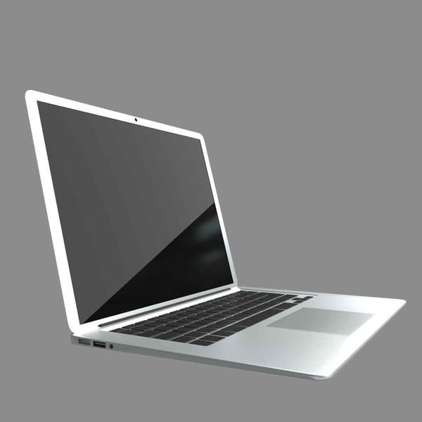 Ноутбук Для 3d Max Купить