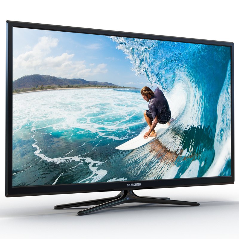 Телевизор самсунг волгоград. Samsung 3d ue436500. Телевизор Samsung f5300. Плазма Samsung 60j6300. Телевизор самсунг 50 дюймов 2010 года плазма.