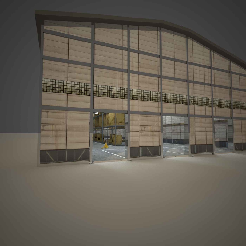 Не работает 3d warehouse в sketchup