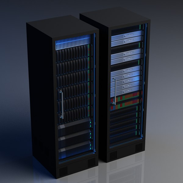 Сервер v2. APC Rack 3d model. Серверная стойка 3d model. Серверные стойки Huawei. Сервер 3д.