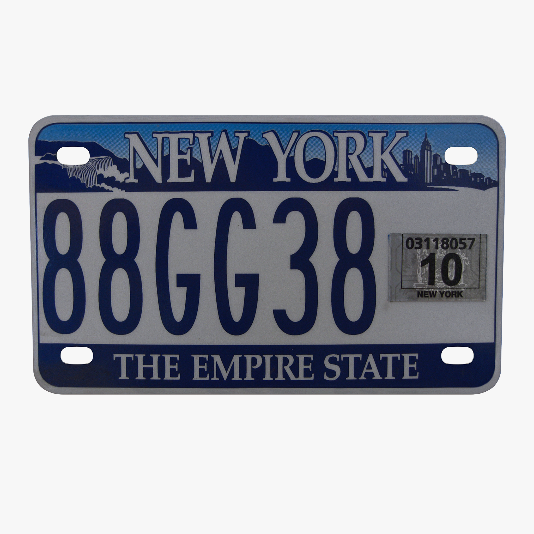 New York State License Lookup - drsm4q3