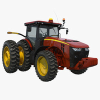 Tractor 3. 1523 Трактор 3d модель. Трактор 3d Max. Сатисфектори трактор 3d модель. Трактор про 3.