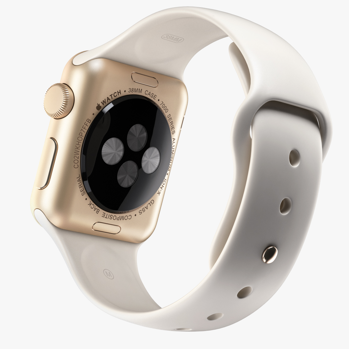 fossil q gen 3 charger