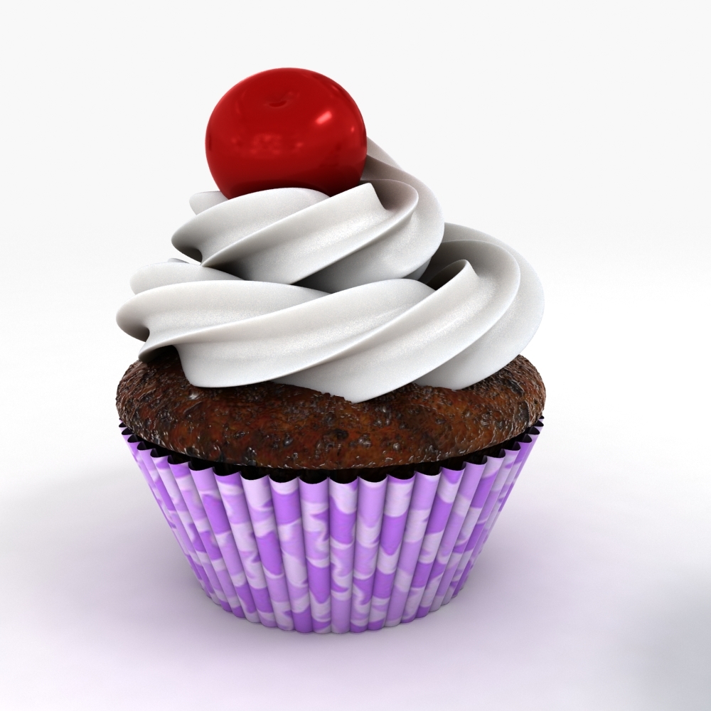 max-cup-cupcake