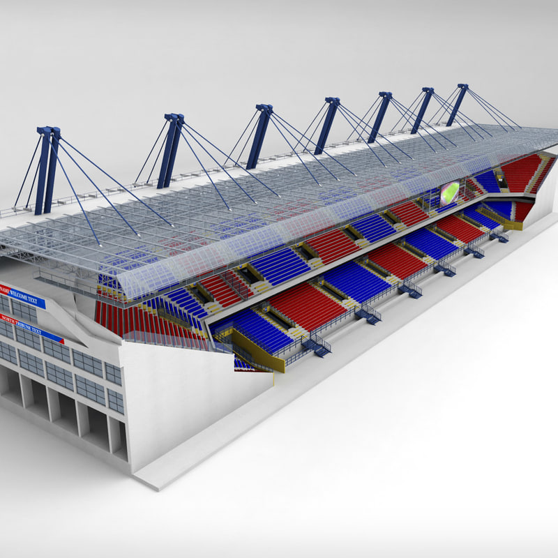 3d-stadium-seating-tribune-wide