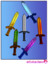 3ds max sword pixel