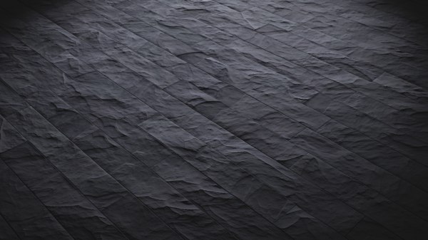 Materials Other Black Stone Texture Materials Other Black Stone Texture
