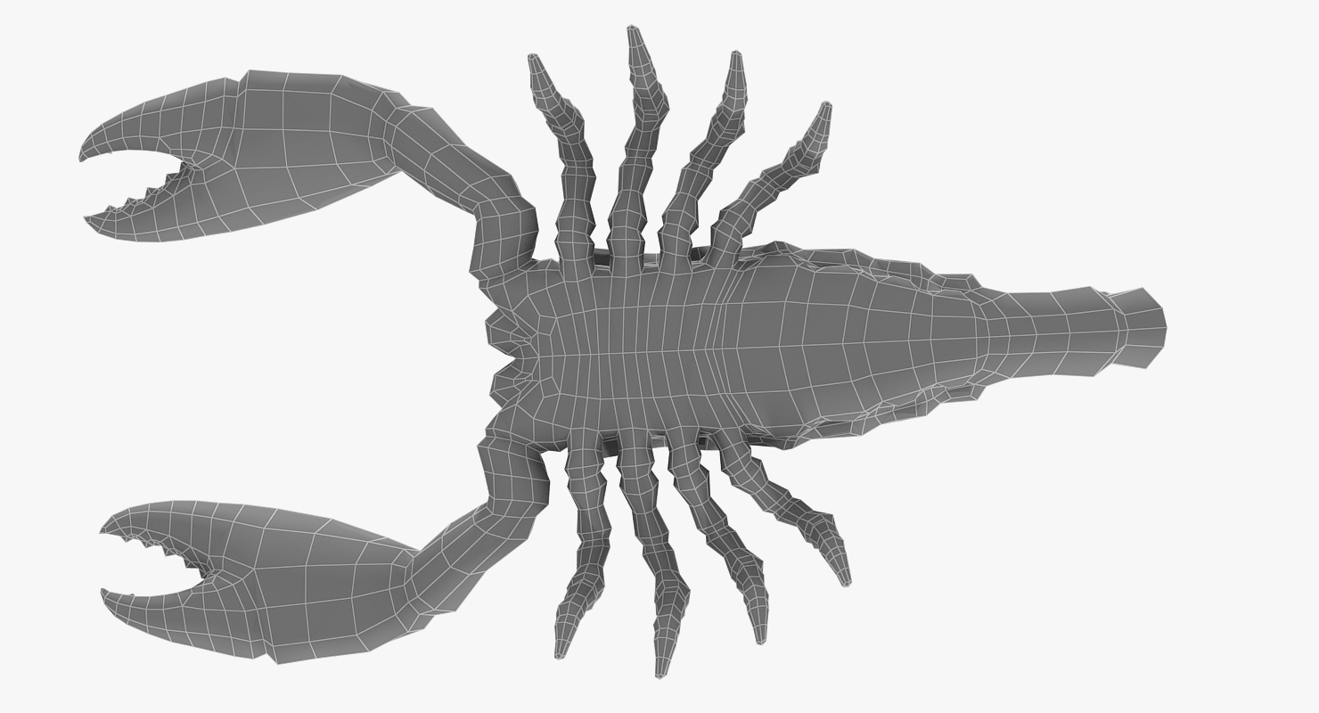 Стул стрелковый 360 scorpio