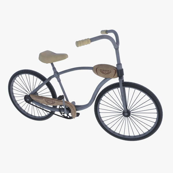 Max cycles. Max cycles. Polygon r7000 disc. 3д модель велосипедиста. Max cycles.