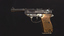 walther p38 3ds