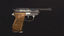 walther p38 3ds