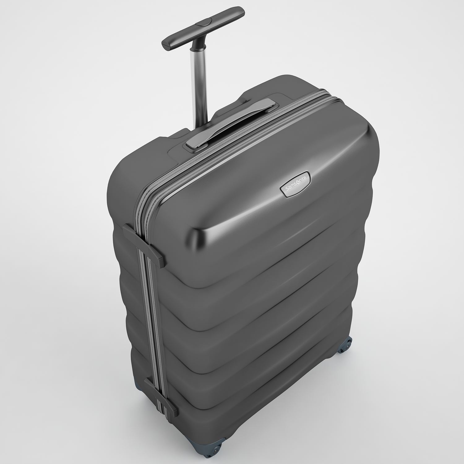 samsonite engenero