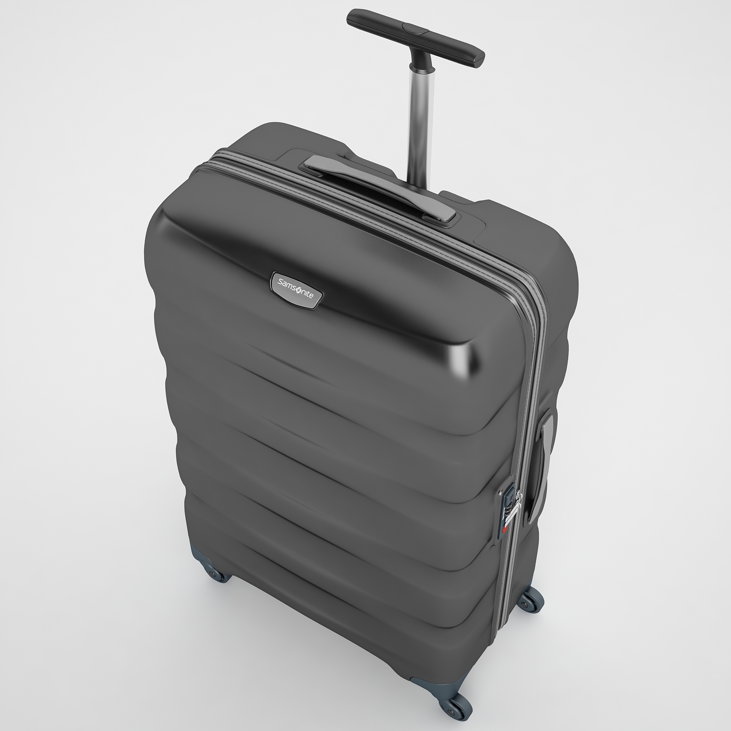 samsonite engenero