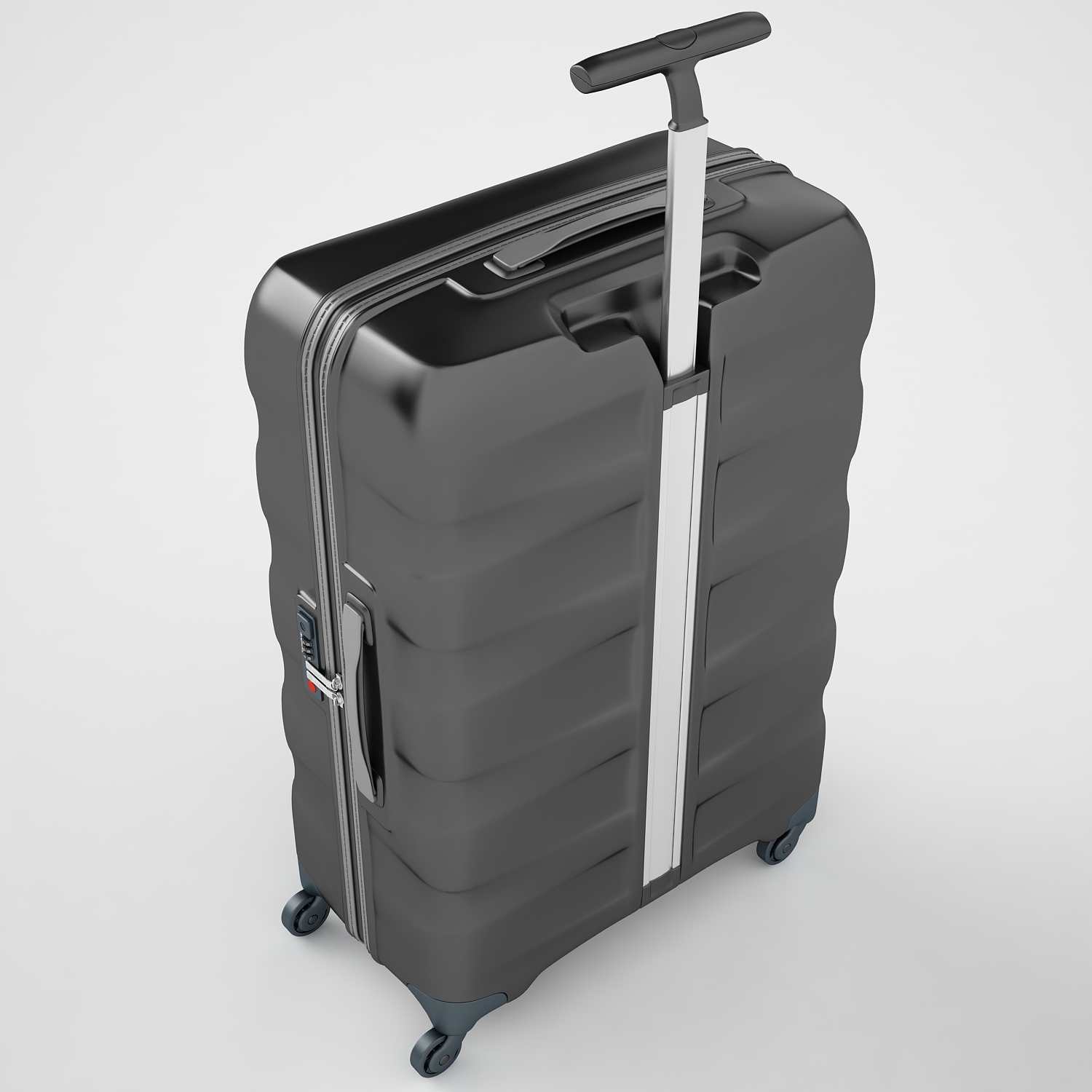 samsonite engenero