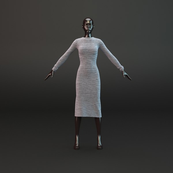 Clothing Maya 3D Models for Download TurboSquid