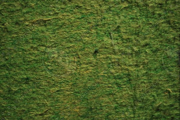  https://static.turbosquid.com/Preview/2015/10/07__14_22_49/DSC_0675.JPG2d4b6722-a4f2-4238-99cc-4fcbfff1cb04Large.jpg