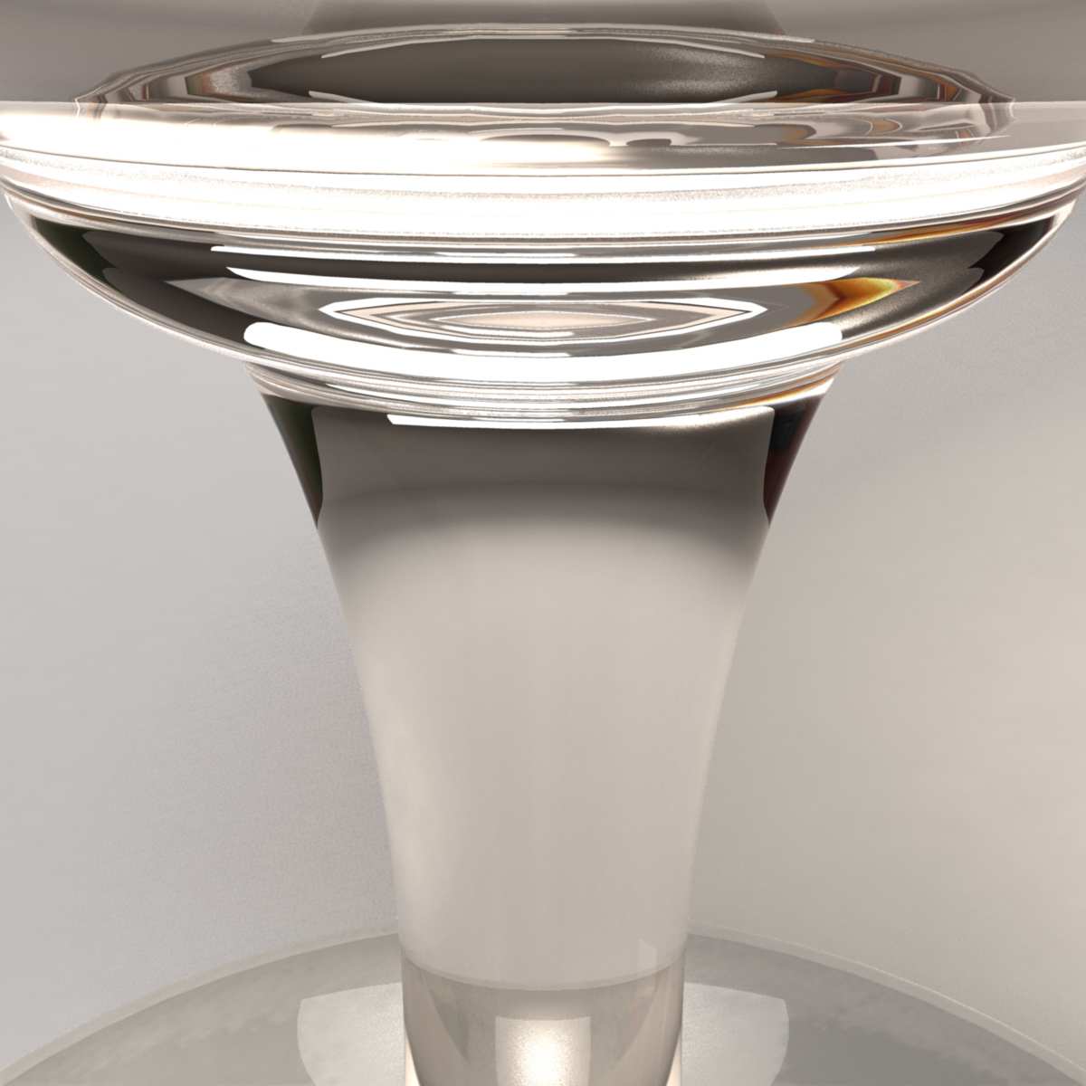 brandy glass