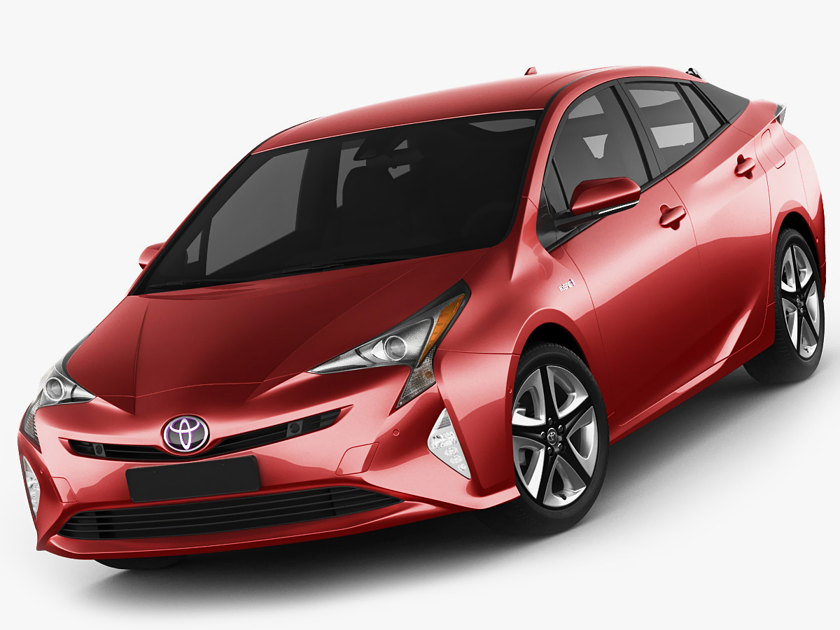 Toyota 2016 Models >> Toyota Prius 2016 Toyota 2016 Models >> Toyota Prius 2016